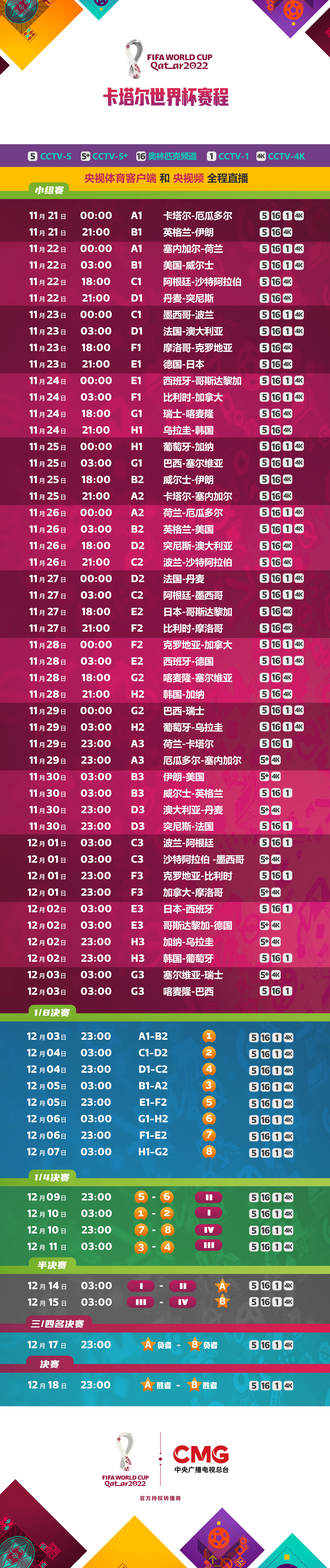 新半岛app安卓版二维码