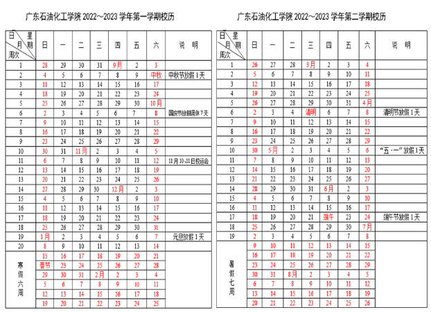 faststone capture for mac(全能抓图工具)