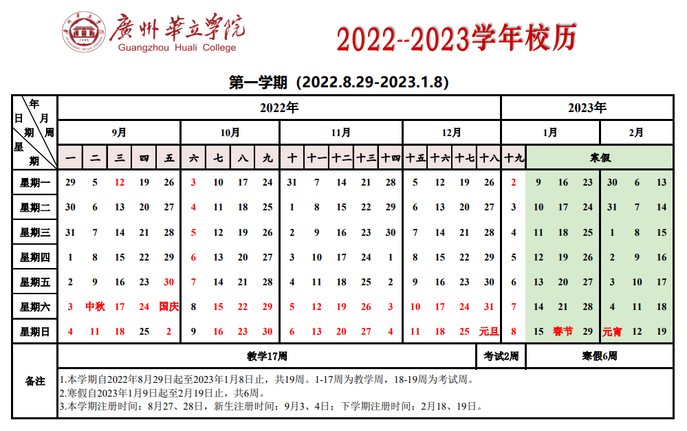 小熊洗车APP