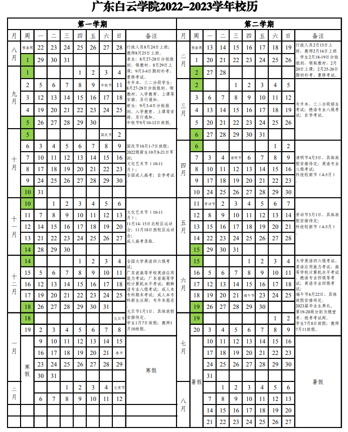 kaiyun体育app网页版登录方法V3.8专业版