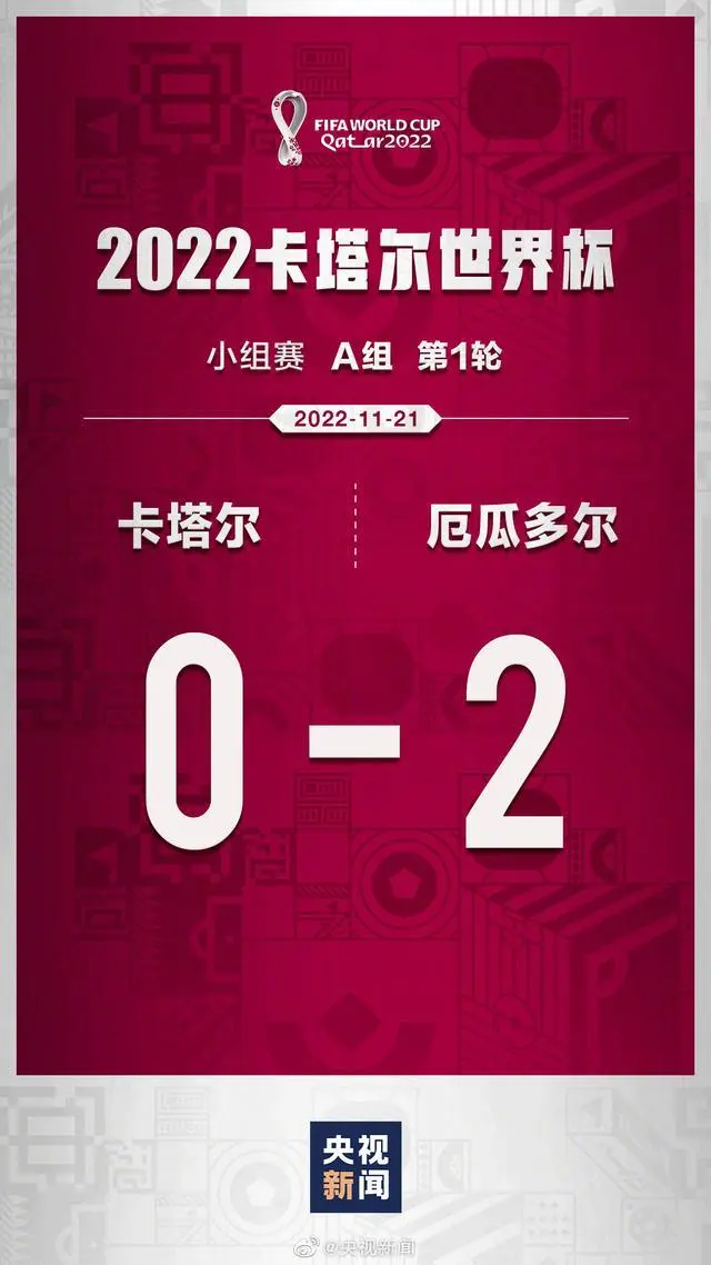 搜狗韩语输入法电脑版