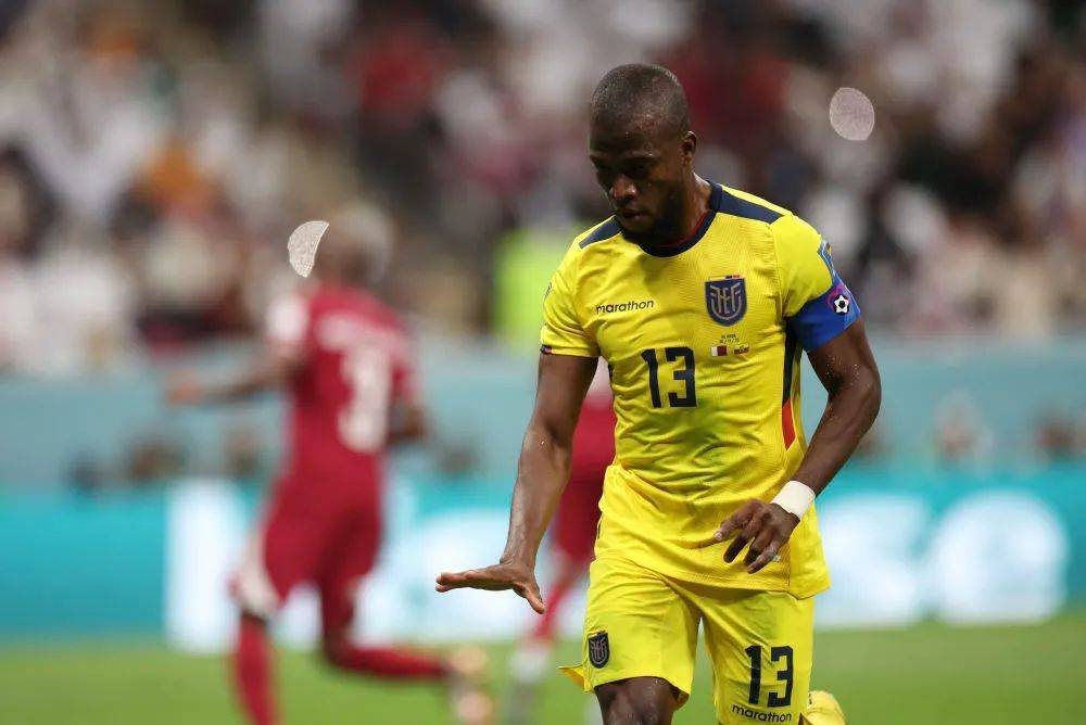 澳门太阳app安卓版二维码