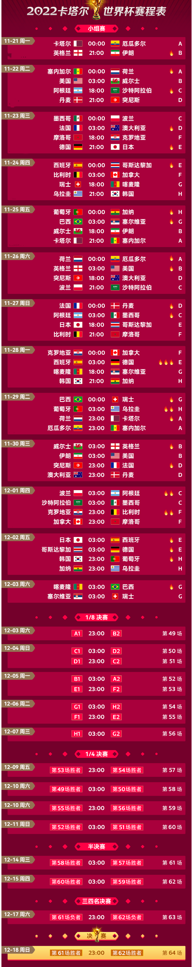 acdsee 15.2 注册机