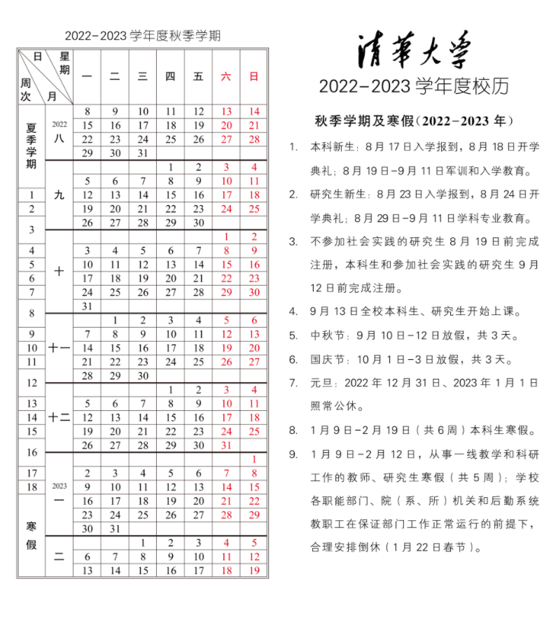 ATI Catalyst显卡催化剂驱动