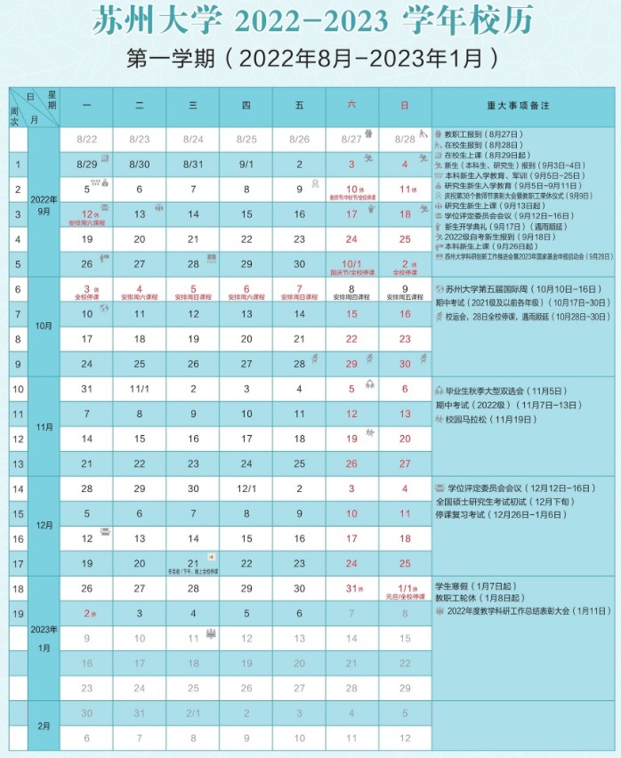 河南汽车维修平台APP