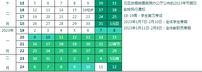 小熊洗车APP