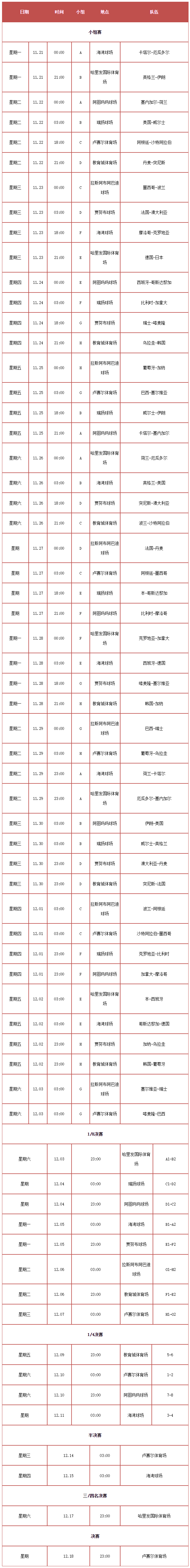 威斯尼斯人老品牌官网安卓版二维码