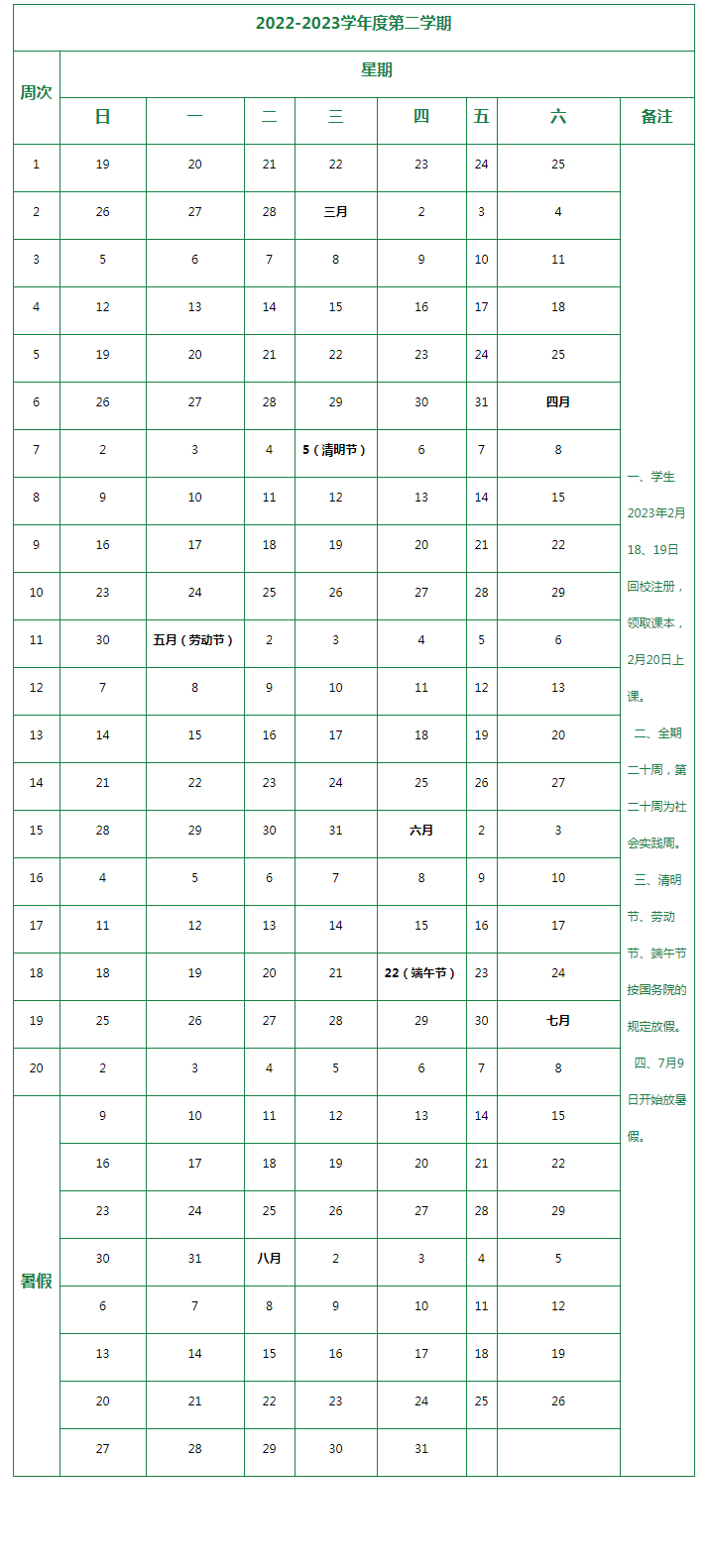 小熊洗车APP