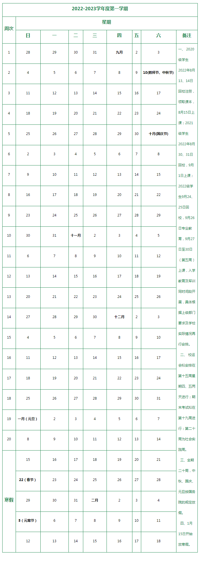 僵尸公路之旅