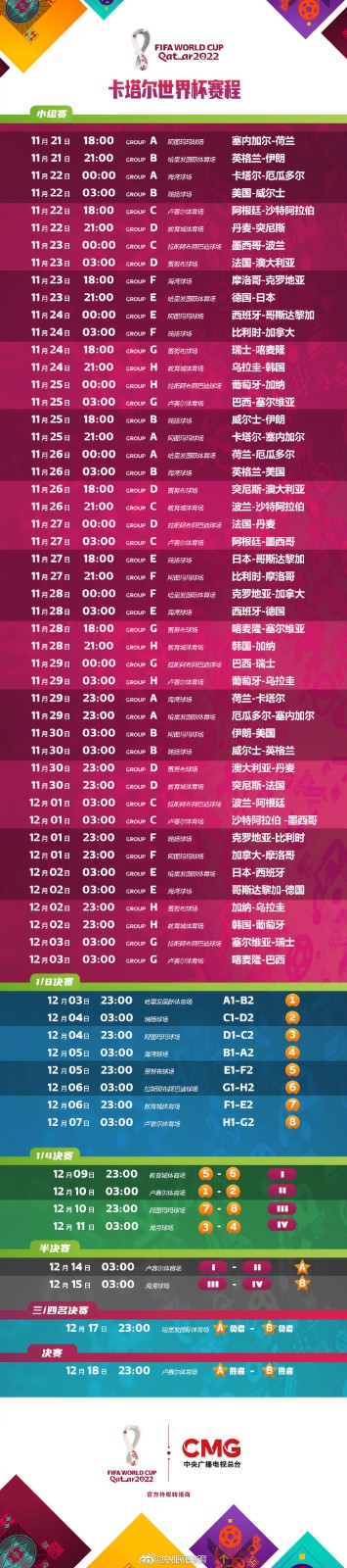福建36选7app安卓版二维码