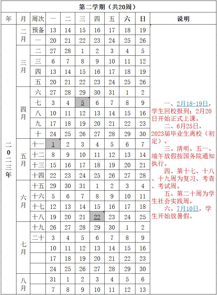 小熊洗车APP