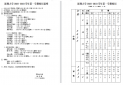 澳门新葡萄新京8883app