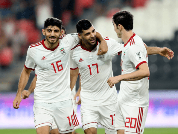 pa视讯登录2025最新版团队副本战斗场面