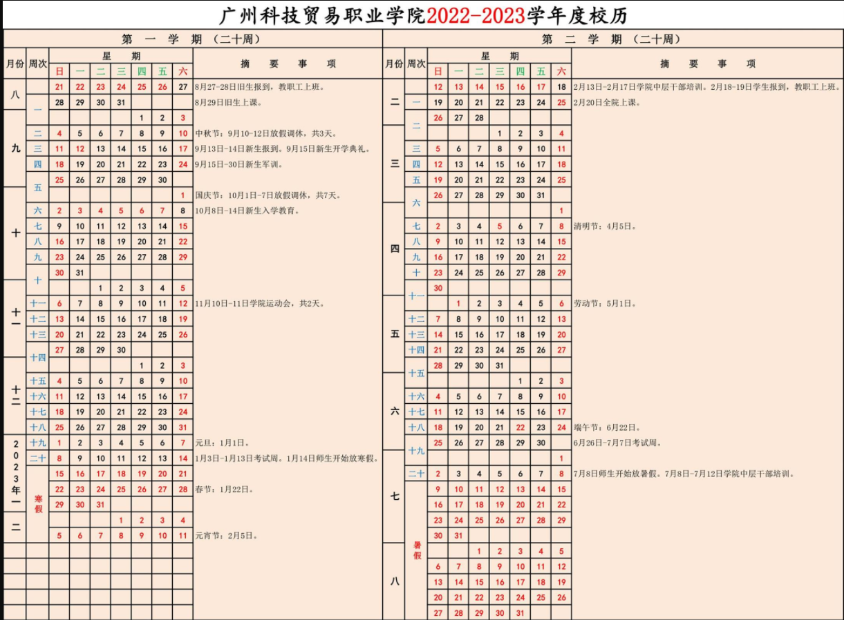 屏幕录像专家7.5修改版