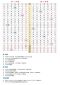 autocad2010 64位修改版