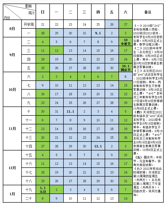 ourlink 11n 驱动
