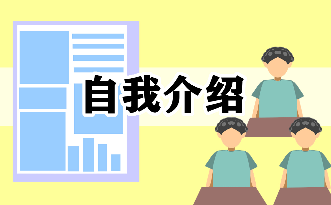 惠普hp3052一体机驱动