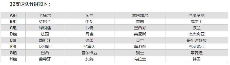 B体育app最新版车队在泥泞中行进