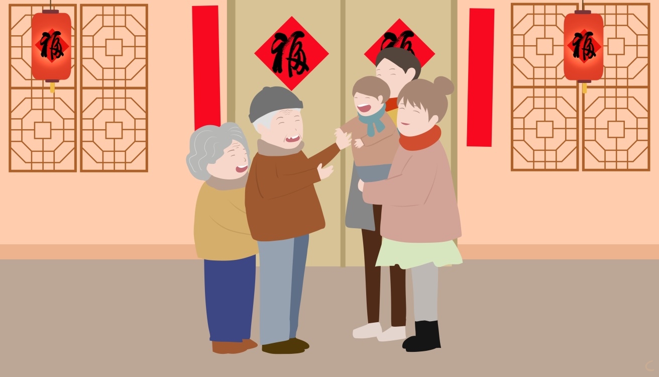 浩博国际appV5.6专业版