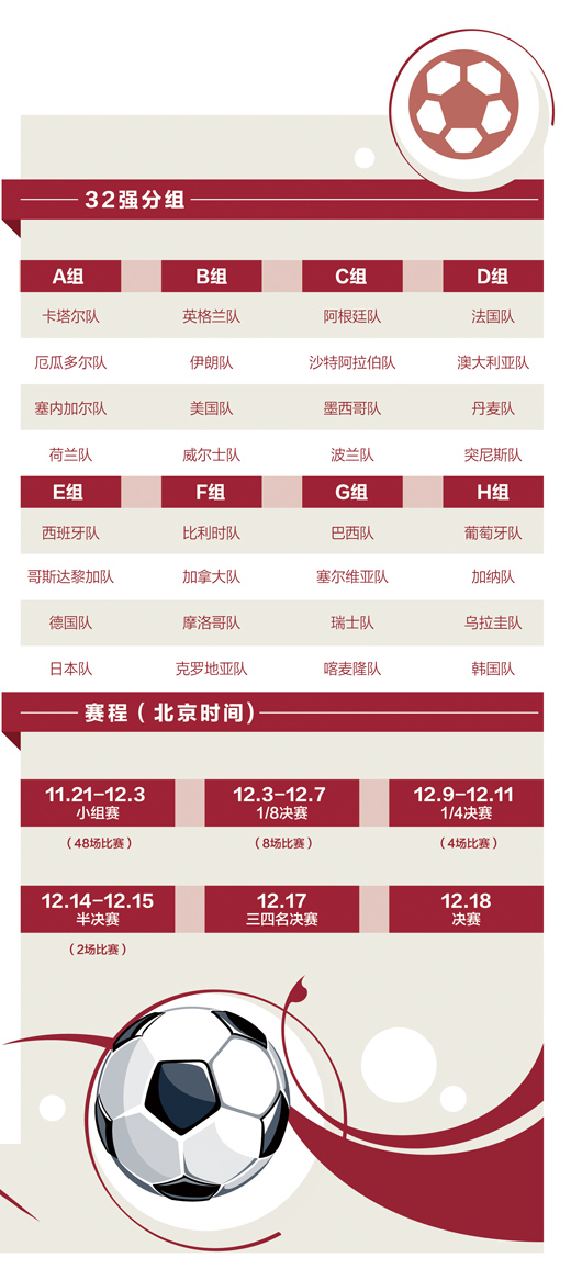 IM体育app2025最新版职业技能展示