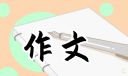 KOK苹果版安卓版二维码
