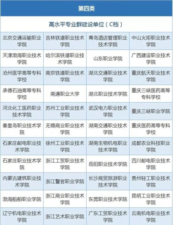 澳门尼斯人官网