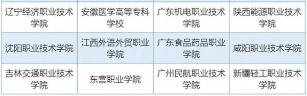 炫光吃豆人高清版