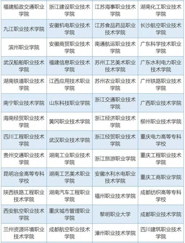 天天酷跑