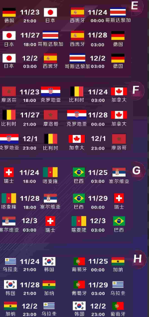 终结者黑暗命运反抗2025最新版电影角色联动单位