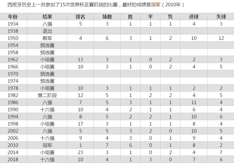 毕博体育app安卓版二维码