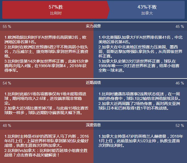 能直接兑换现金的游戏appV2.6专业版