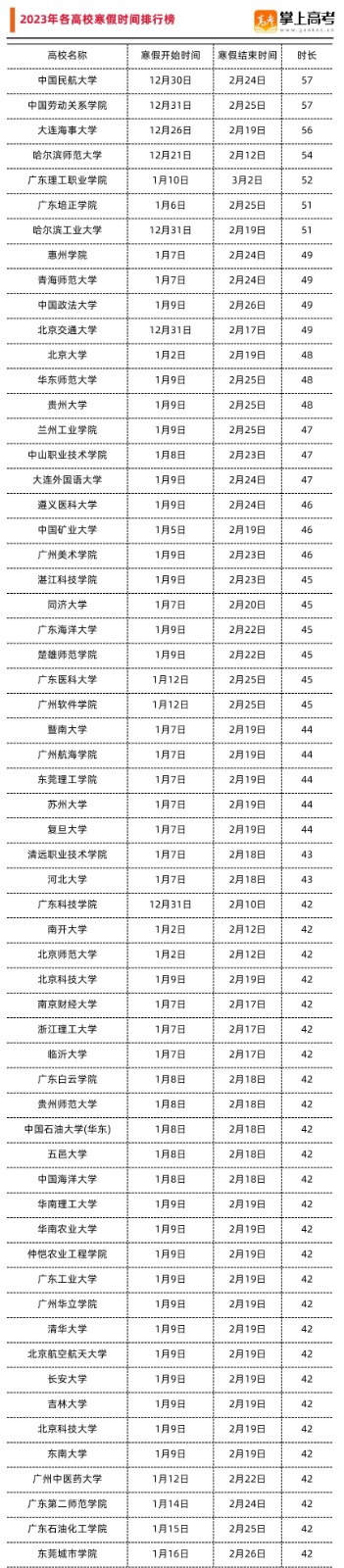 外围足彩app2025最新版国战多人混战场面