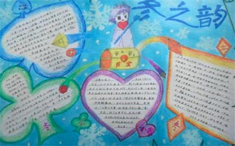 kindle for pc电脑版