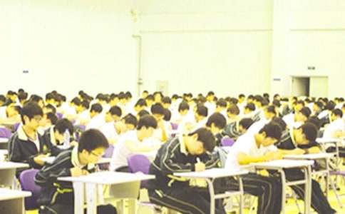 中欧体育KOK官网入口2025版家园基地界面