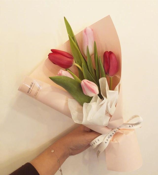 世外桃源网页版安卓版二维码