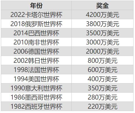 金牌互娱app
