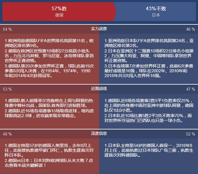 文鼎中行书繁字体