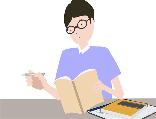 河南汽车维修平台APP