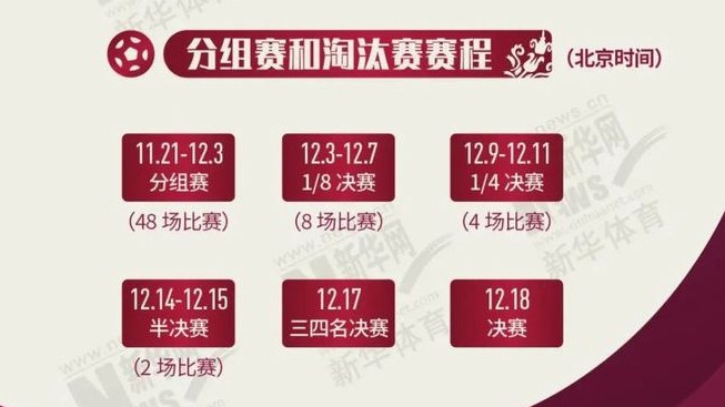 疯狂猜图