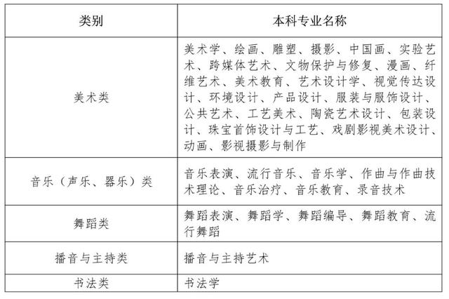 kaiyun.cn登录入口登录app下载安卓版二维码