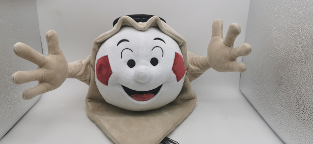 江苏体育彩票app