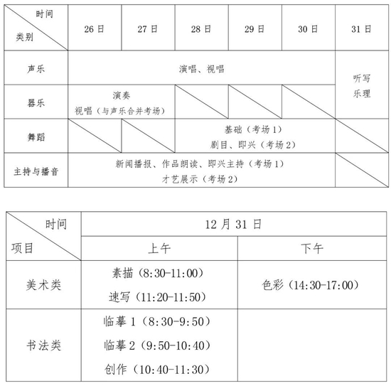 BG真人app