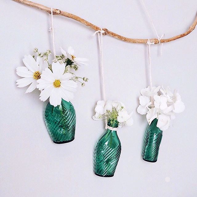 河南汽车维修平台APP