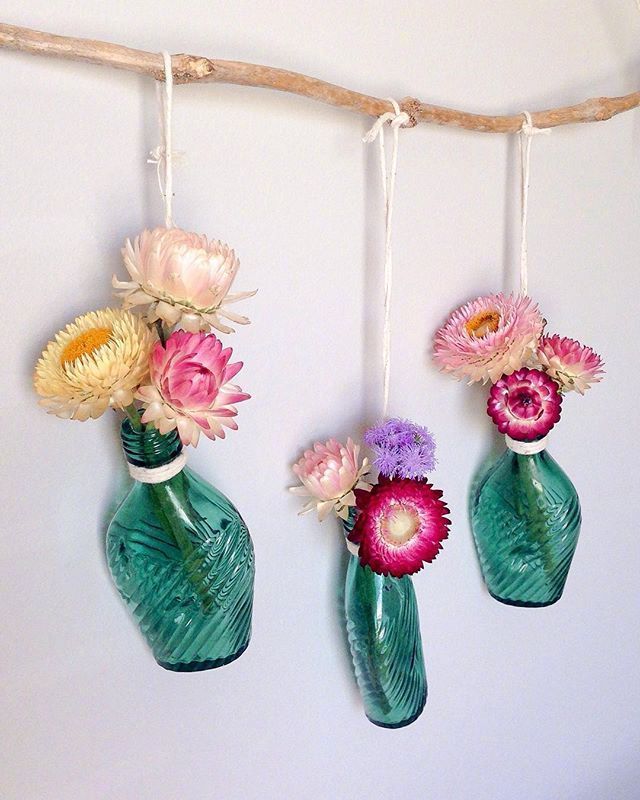 welcome购彩中心app 2025最新版 艾瑟兰大陆场景