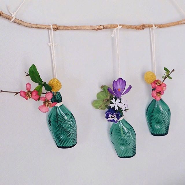 7790必发集团app安卓版二维码