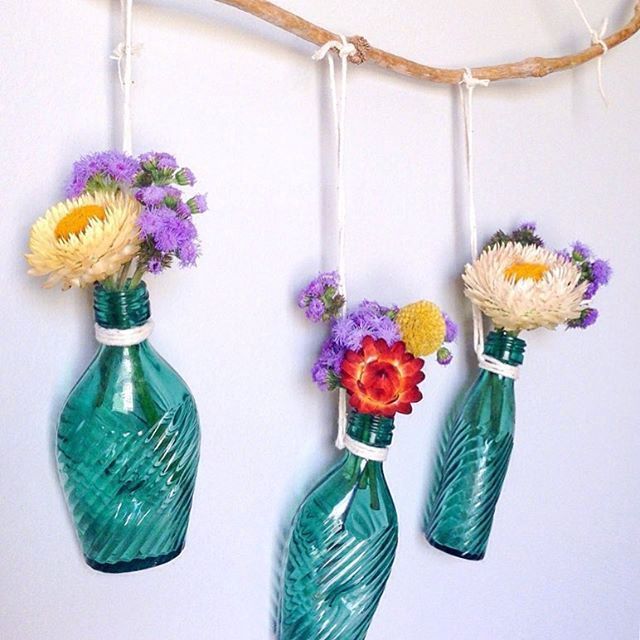 戴尔1950显卡网卡背板驱动