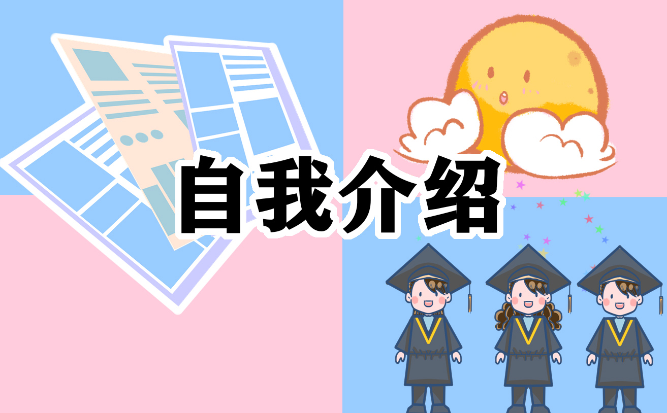 小熊洗车APP