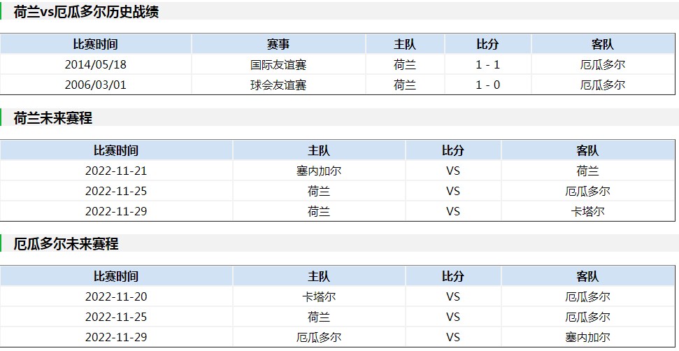皇冠hg1088appV2.8专业版