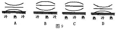 贵州药材APP
