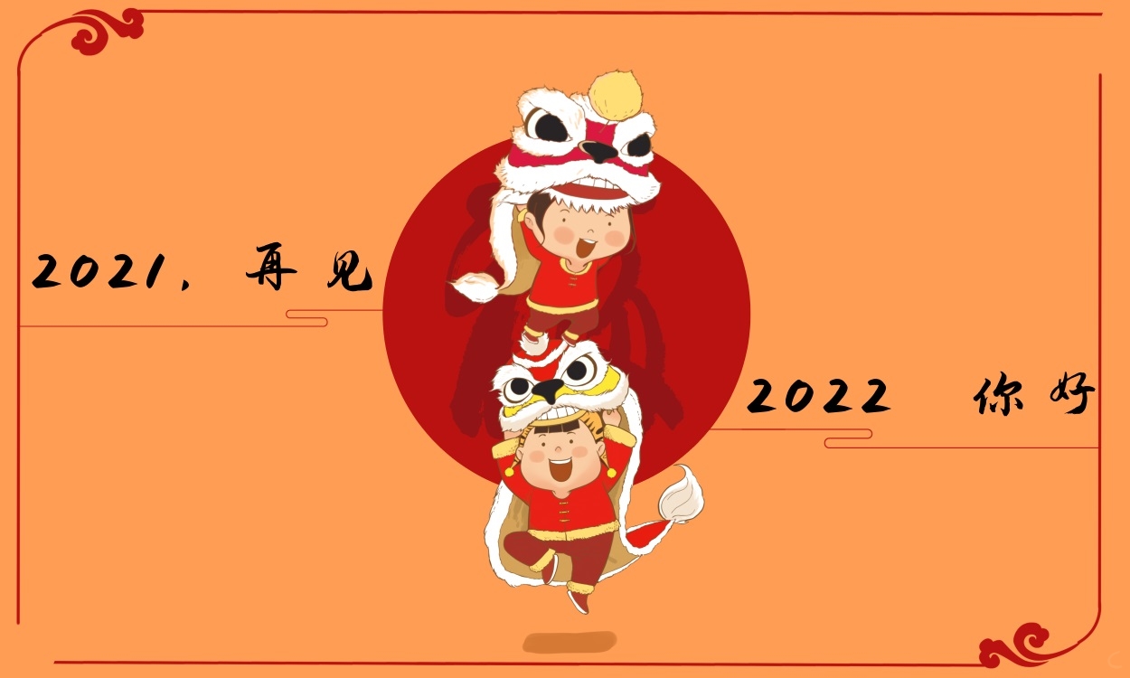 河南汽车维修平台APP
